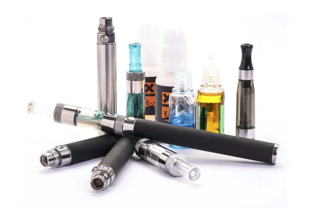 How to Quit Vaping Best Ways & Tips to Stop Vaping Allen Carr